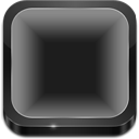 Recycle Bin Empty icon